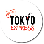 Tokyo Express