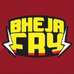 Bheja Fry