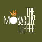 The Monarchy Coffee