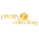 Prem's Collections