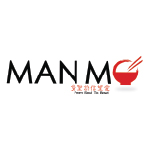Man Mo