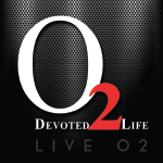 O2
