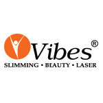 Vibes Healthcare