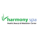 Harmony Spa & Beauty Salon