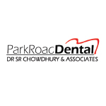 Park Road Dental