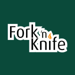Fork N Knife
