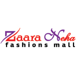 Zaara Neha Fashions Mall