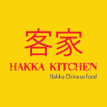 Hakka Kitchen