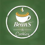 Beans N Cookies