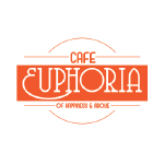 Cafe Euphoria