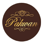 Pakwan