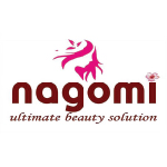 Nagomi