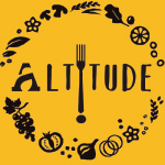 Altitude