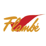 Flambe