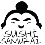 Sushi Samurai