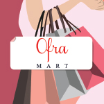 Ofra Mart