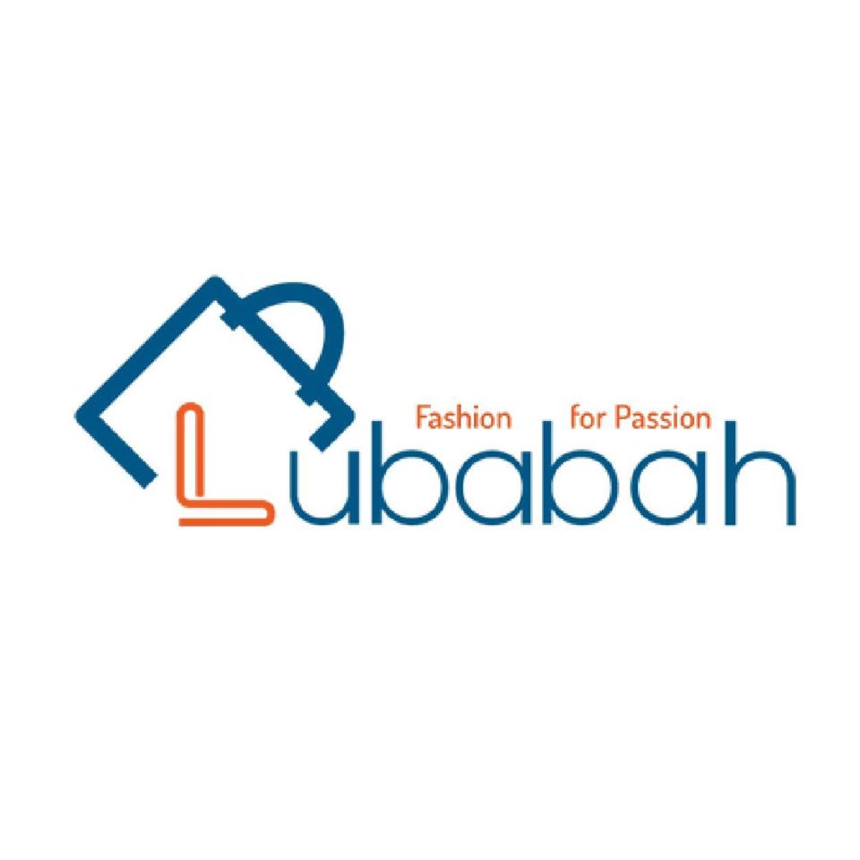 Lubabah