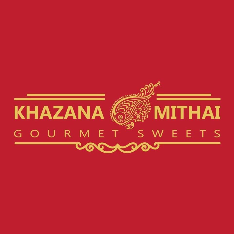 Khazana Mithai