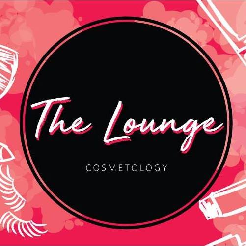 The Lounge Cosmetology