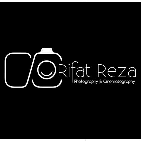 Rifat Reza Photography And Cinematography