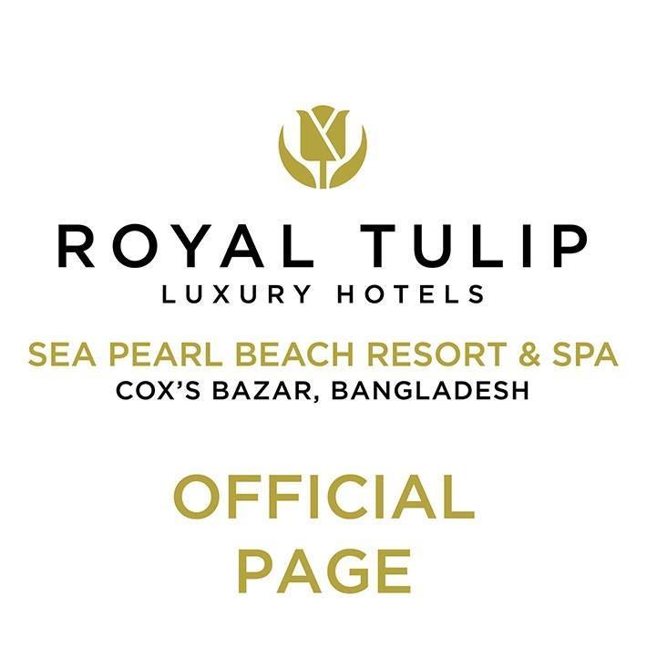 Royal Tulip Cox’s Bazar Bangladesh