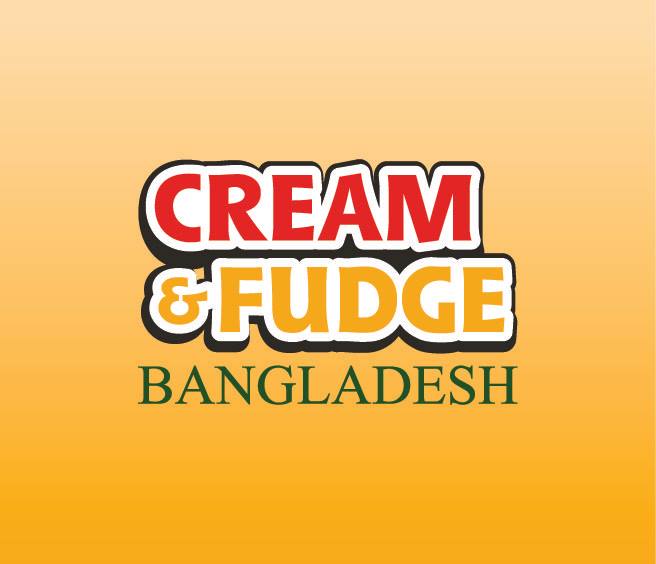 Cream & Fudge Bangladesh