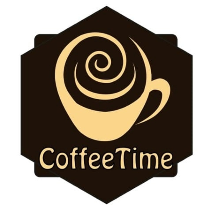 Coffee Time Zoo Road