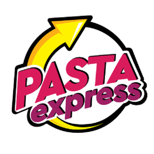 Pasta Express Mirpur