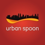 Urban Spoon