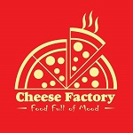 Cheese Factory Mirpur