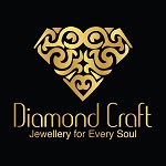 Diamond Craft