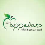 Cafe Appeliano