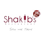 Shakib's75 Restaurant