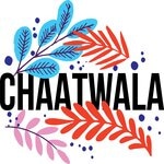 Chaatwala