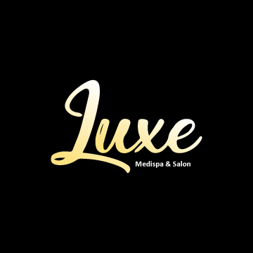 Luxe Medispa & Salon