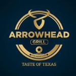 Arrowhead Grill