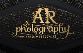 AR Photography