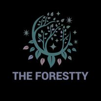 The Forestty