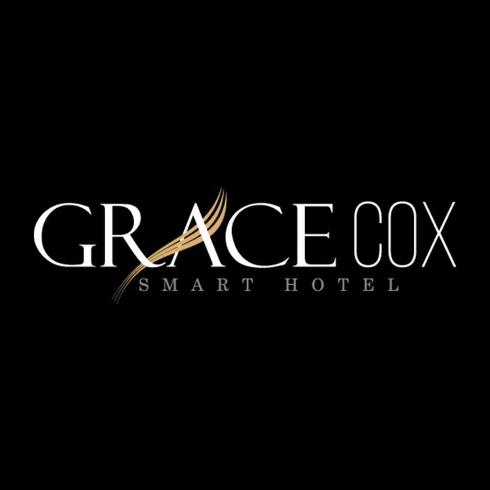 Grace Cox Smart Hotel