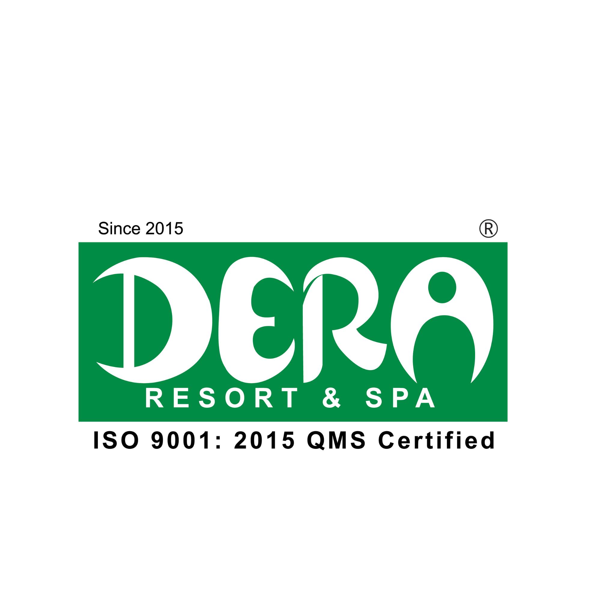 DERA - Resort & Spa, Inani, Cox's Bazar