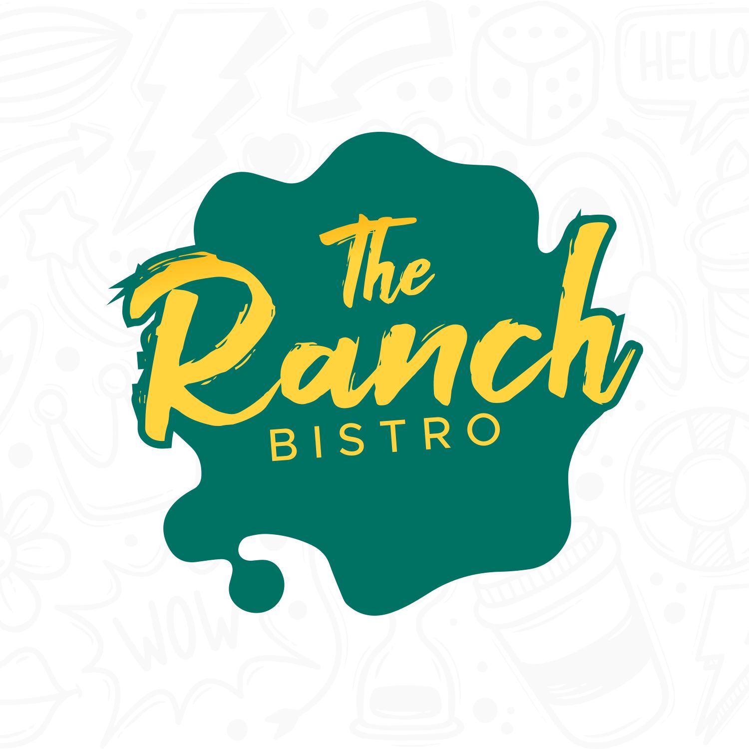 The Ranch Bistro