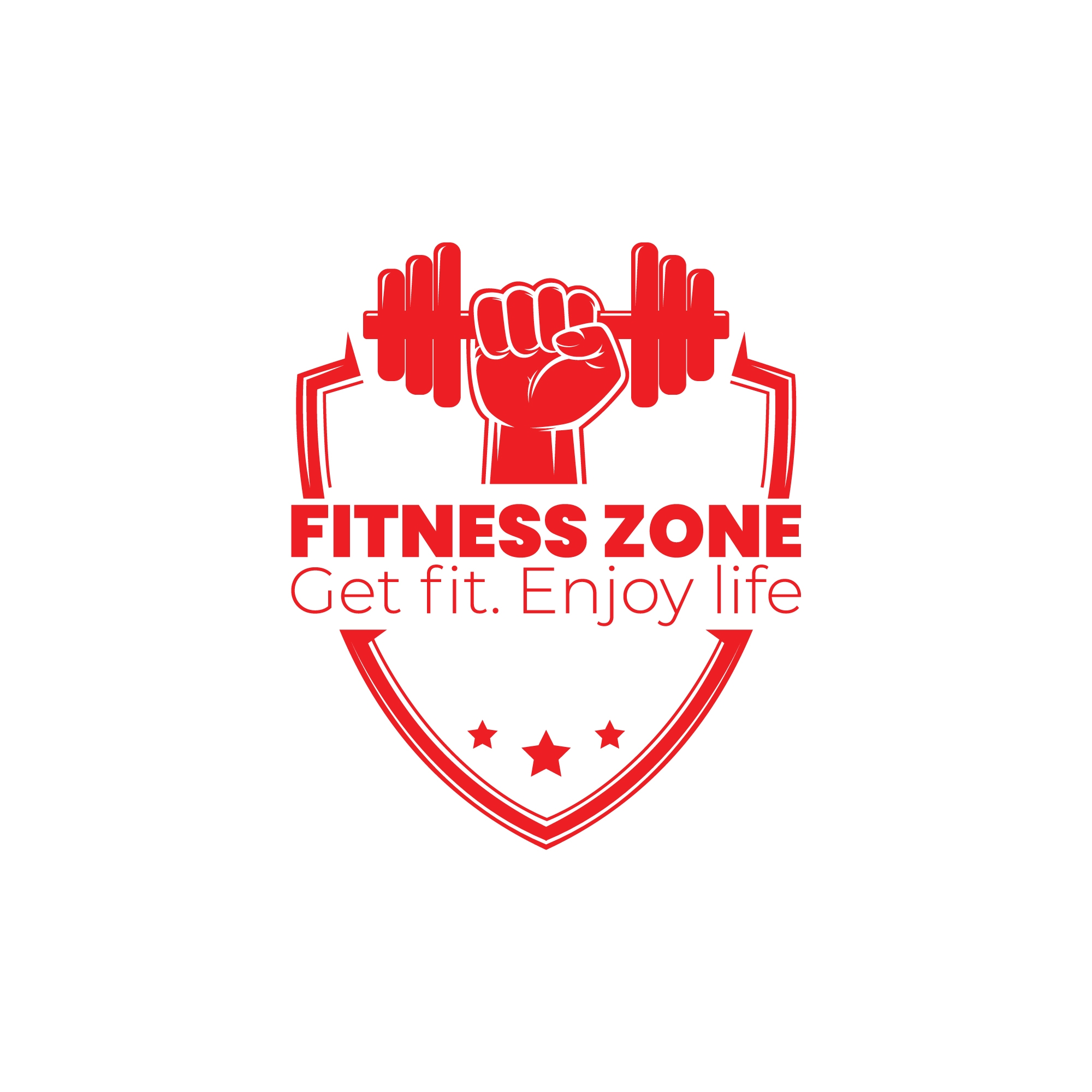 Fitness Zone