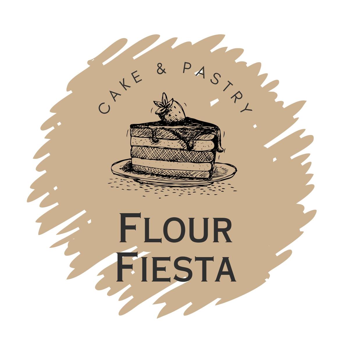 Flour Fiesta