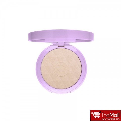 W7 Prism 3D Highlighting Powder 10g