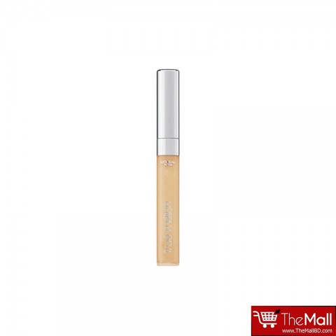 L'oreal True Match Concealer - 6.D/W Golden Honey