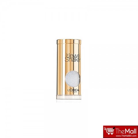 L'oreal Le Jewel Shaker - 24g