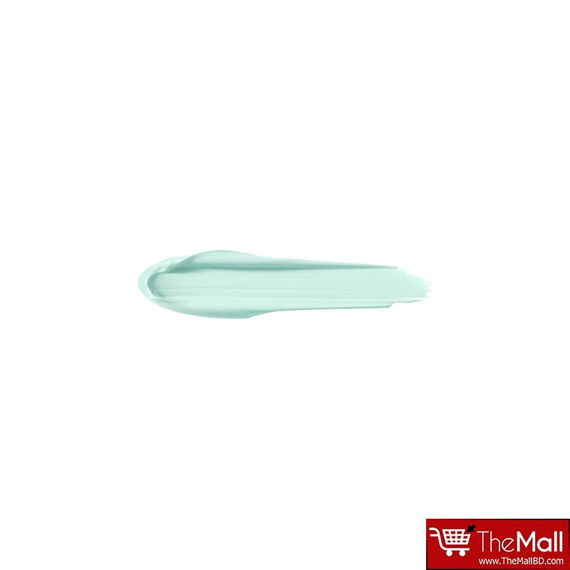 L.A. Girl HD Pro Concealer 8g - GC966 Mint Corrector