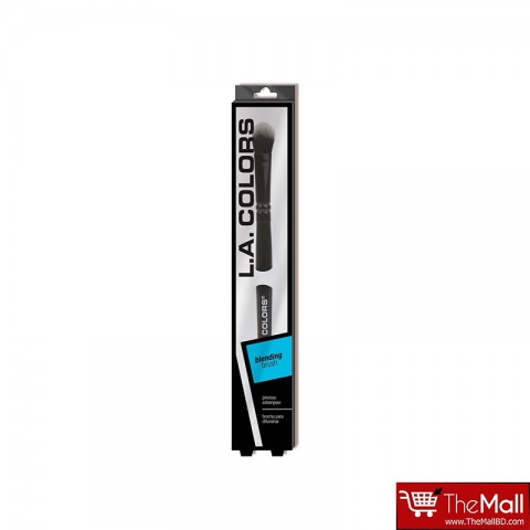 L.A. Colors Blending Brush - CBR65