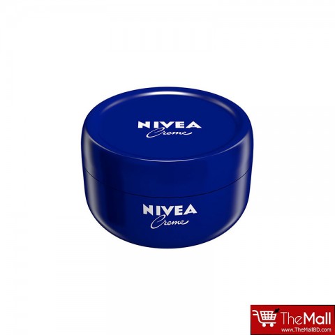 Nivea Cream 200ml