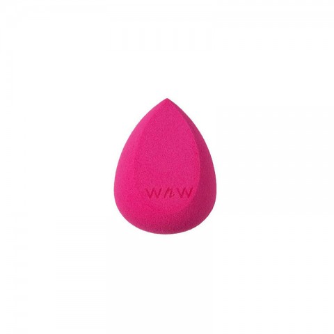 Wet n Wild Makeup Sponge - E776C